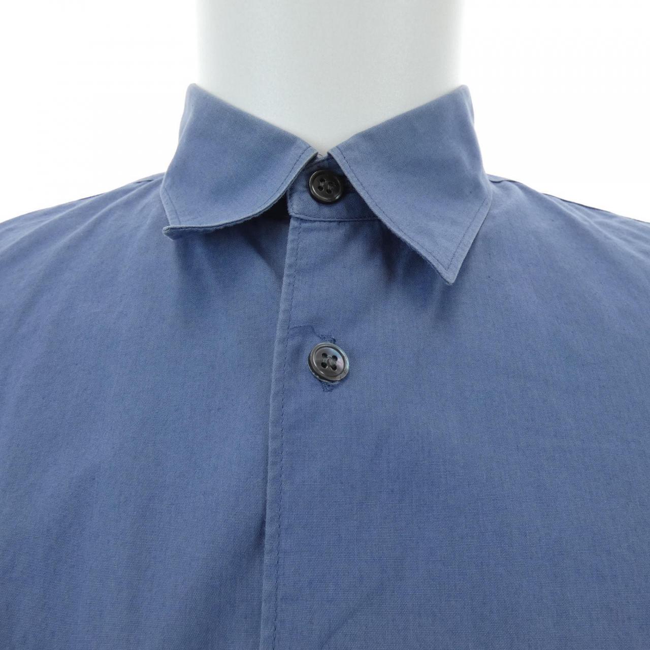 コムデギャルソンシャツ COMME des GARCONS SHIRT S12026 シャツ