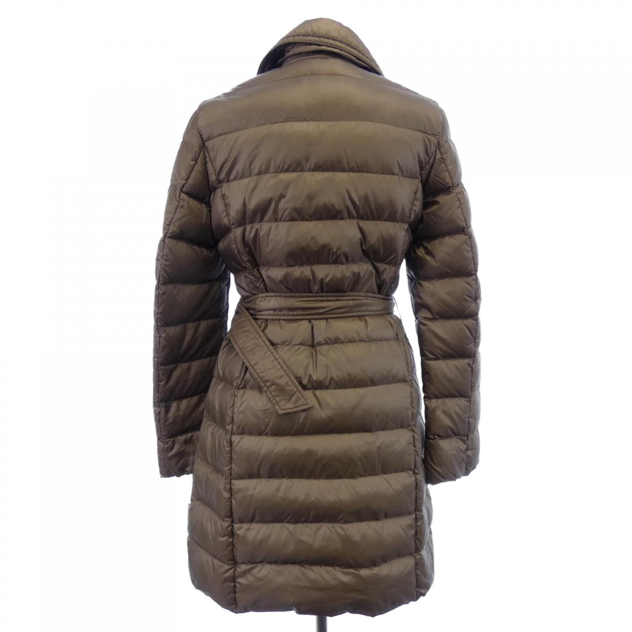 モンクレール MONCLER NIEMEN ダウンコート