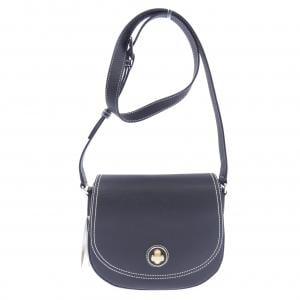 アニエスベー Agnes.b RAS25-04 BAG