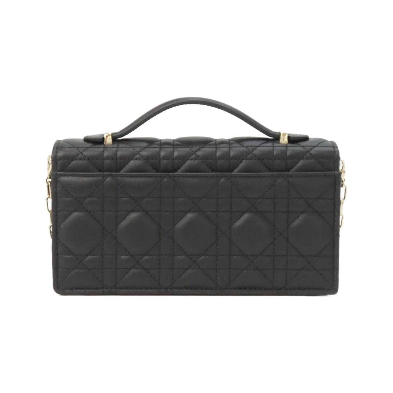 クリスチャンディオール マイ ディオール ミニ S0980ONMJ バッグ