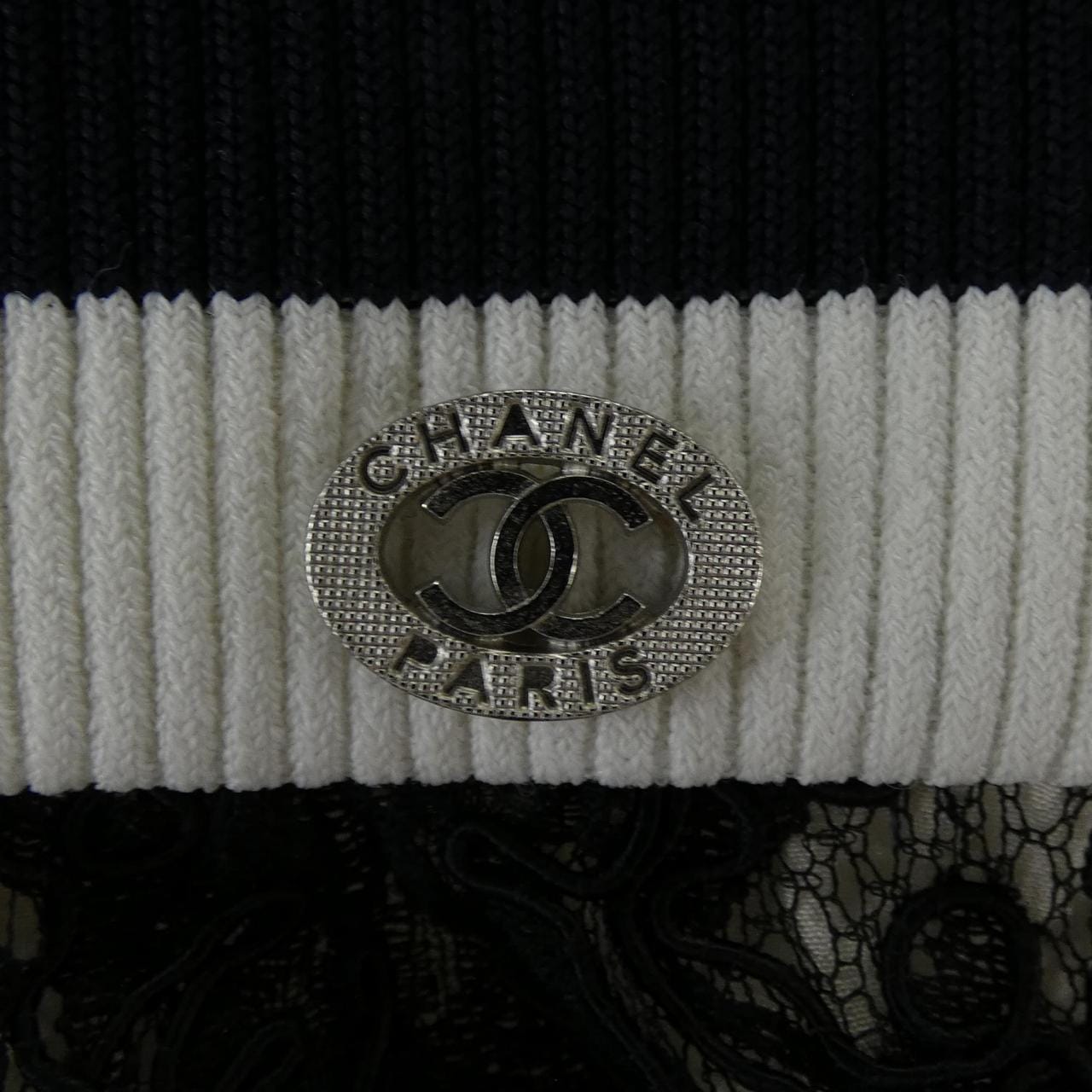 シャネル CHANEL P56008V42335 スカート