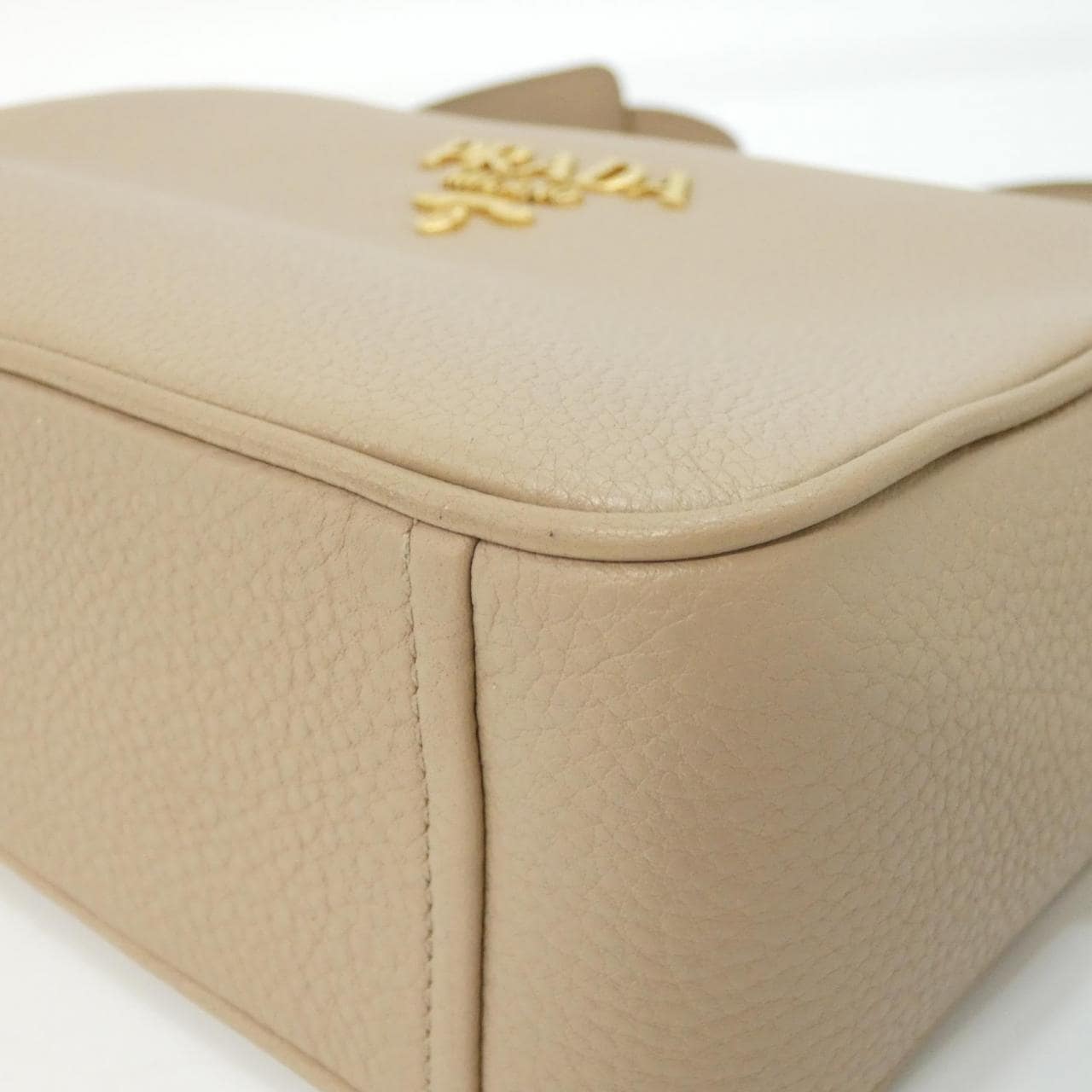 プラダ 1BH103 ショルダーバッグ