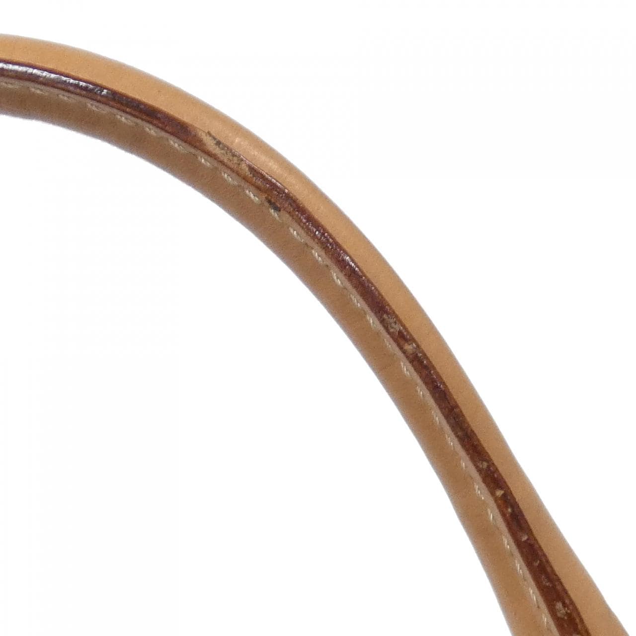 【ヴィンテージ】セリーヌ ボストンバッグ