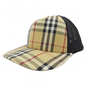 バーバリー BURBERRY 8070787 キャップ