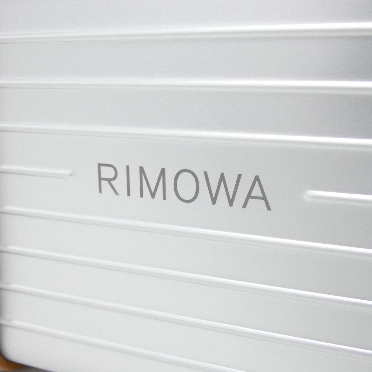 リモワ パーソナル 99011000 ショルダーバッグ