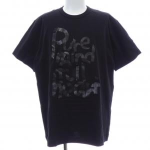 ブラックコムデギャルソン BLACK COMME des GARCONS 1O-T505 Tシャツ