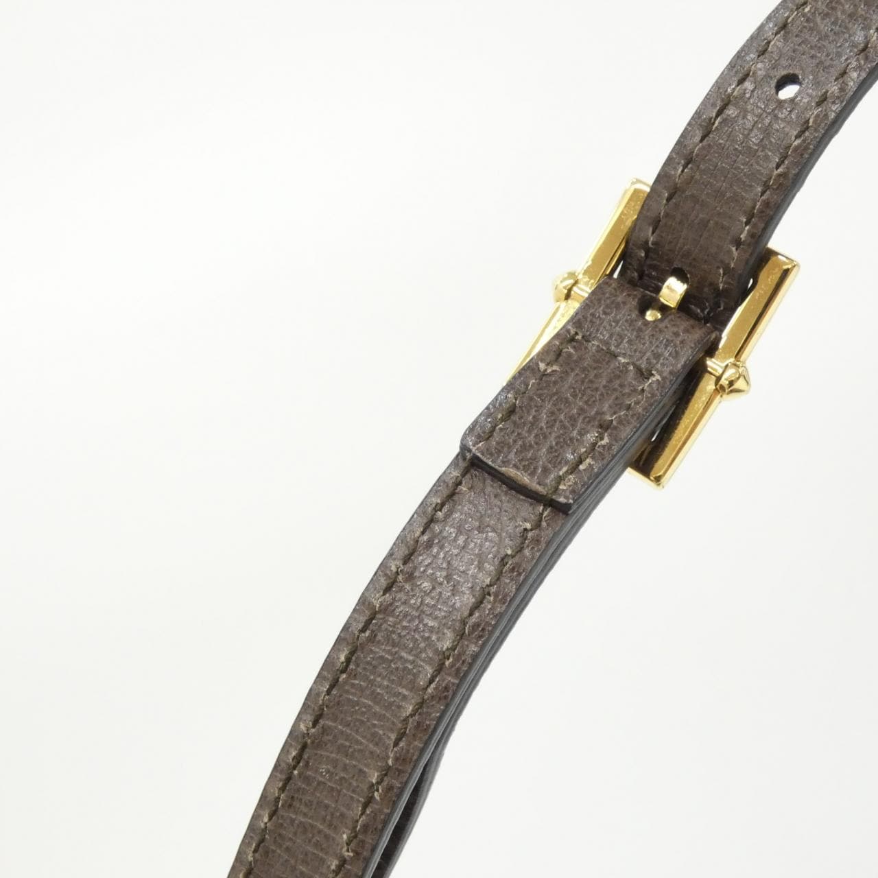 グッチ OPHIDIA 499621 K05NG ショルダーバッグ