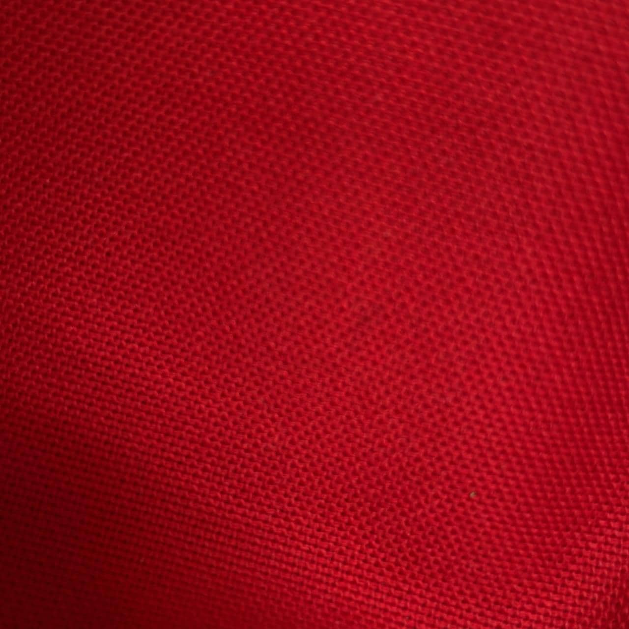 ルイヴィトン ダミエ ベレム PM N51173 バッグ