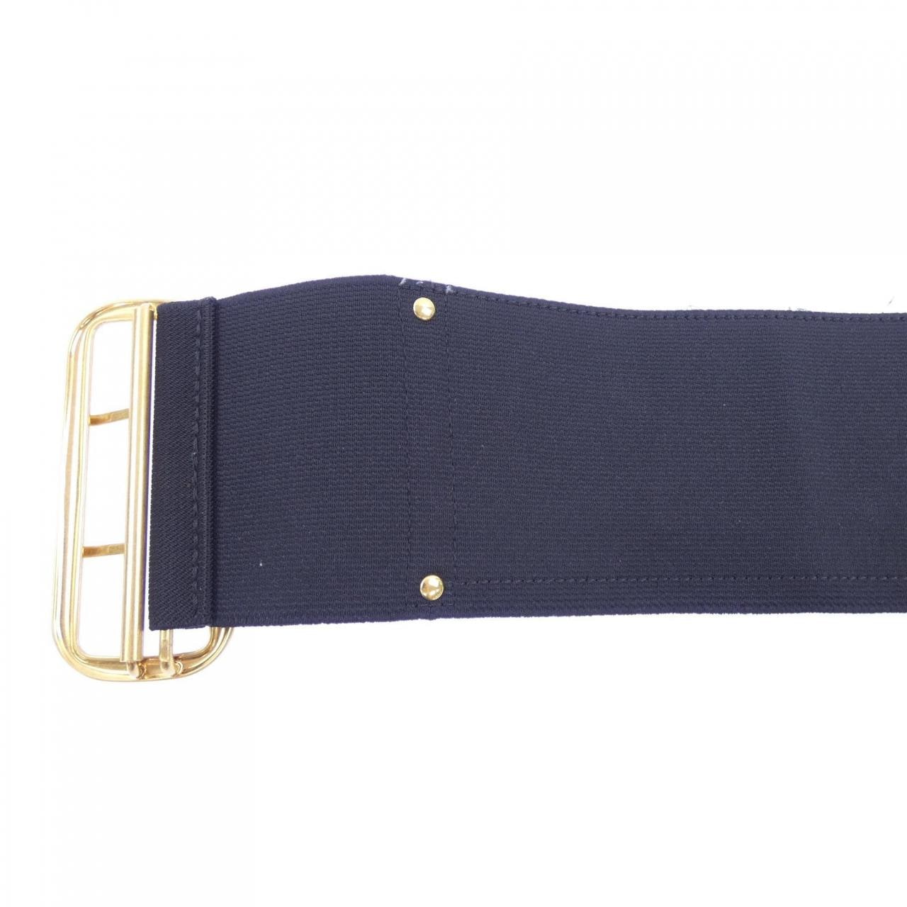 クリスチャンディオール CHRISTIAN DIOR 35-MA-0292 BELT