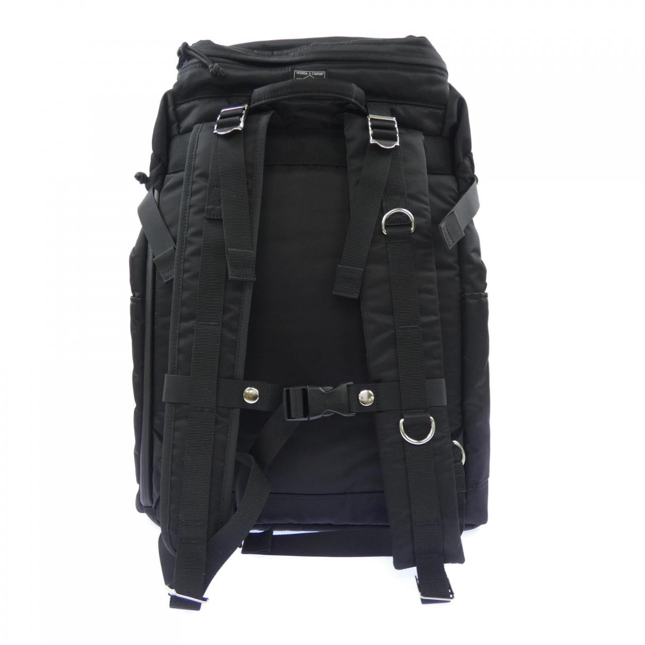 サカイ SACAI 24-0881S PORTER BAG