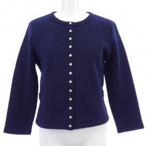 アニエスベー Agnes.b ED17M001 カーディガン