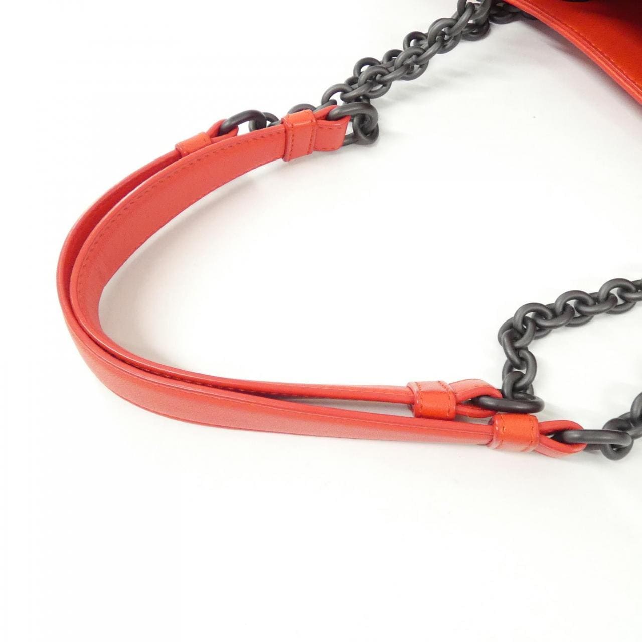 ボッテガヴェネタ 428052 V0016 バッグ