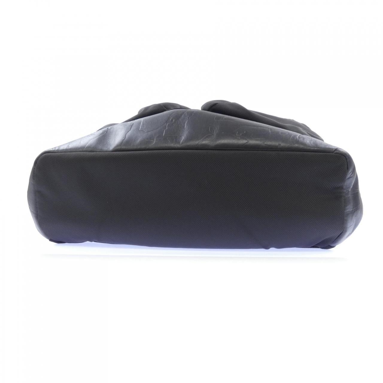 トゥミ TUMI 222388DCM2E BACKPACK