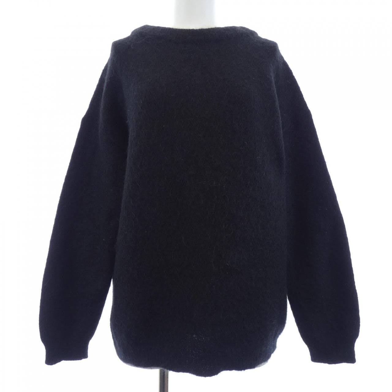 アクネストゥディオズ ACNE STUDIOS ニット