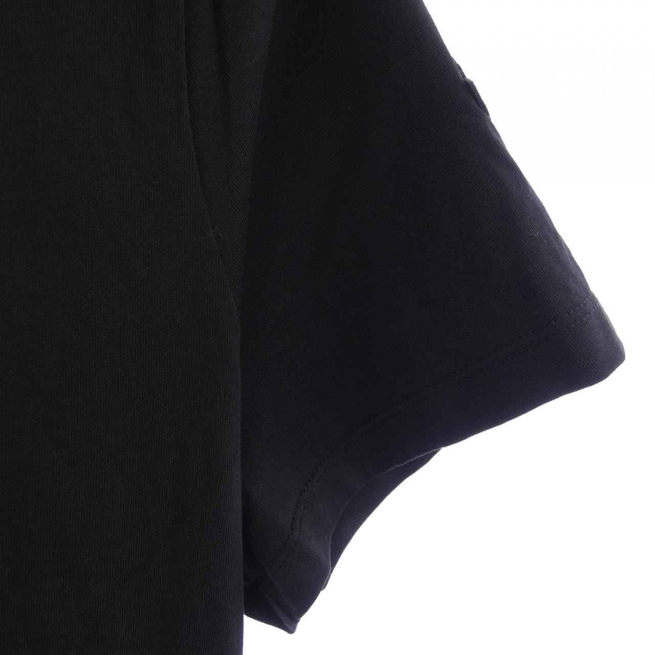 モンクレール ジーニアス MONCLER GENIUS 10928C74310 Tシャツ