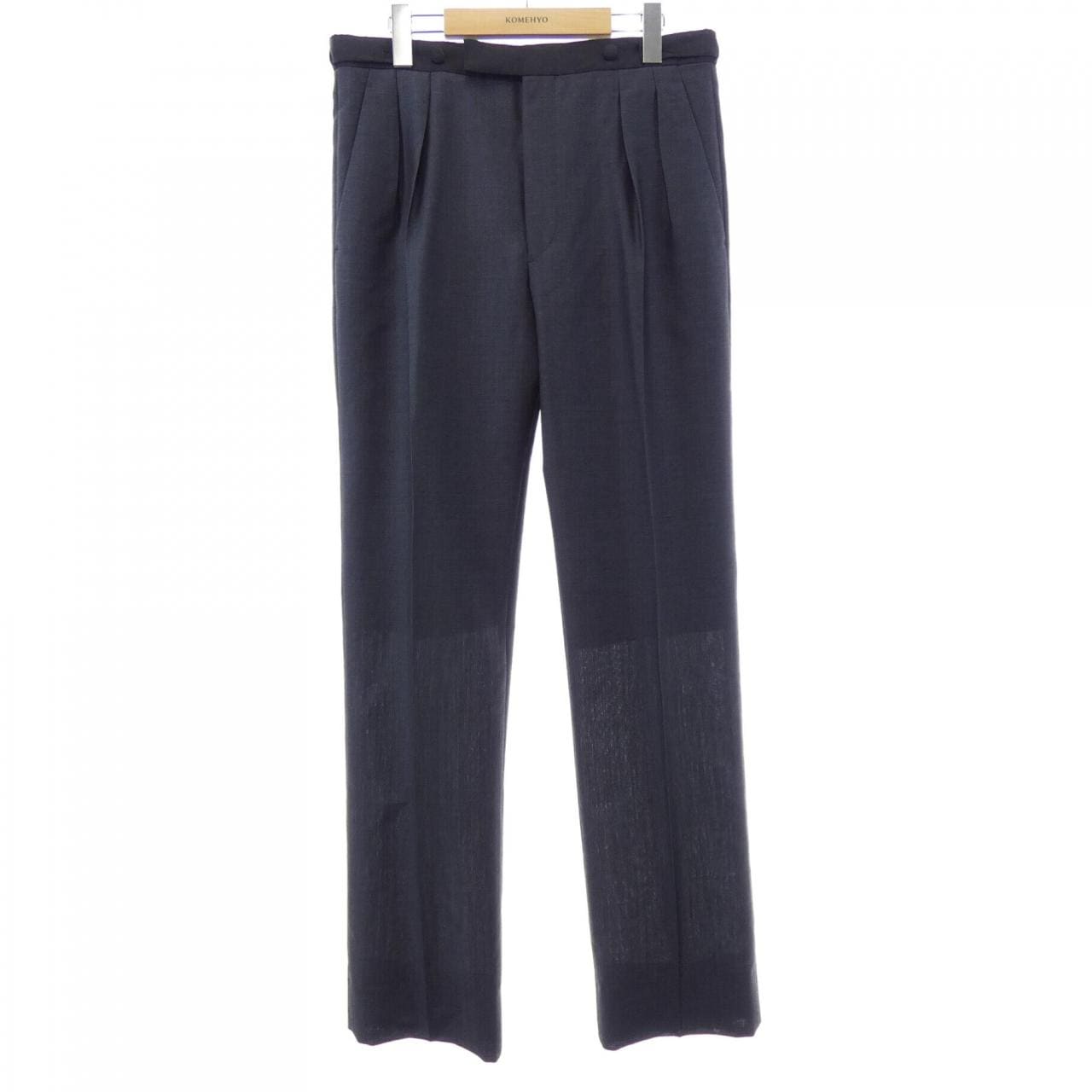 プラダ PRADA UP0312 SOOO 156U パンツ