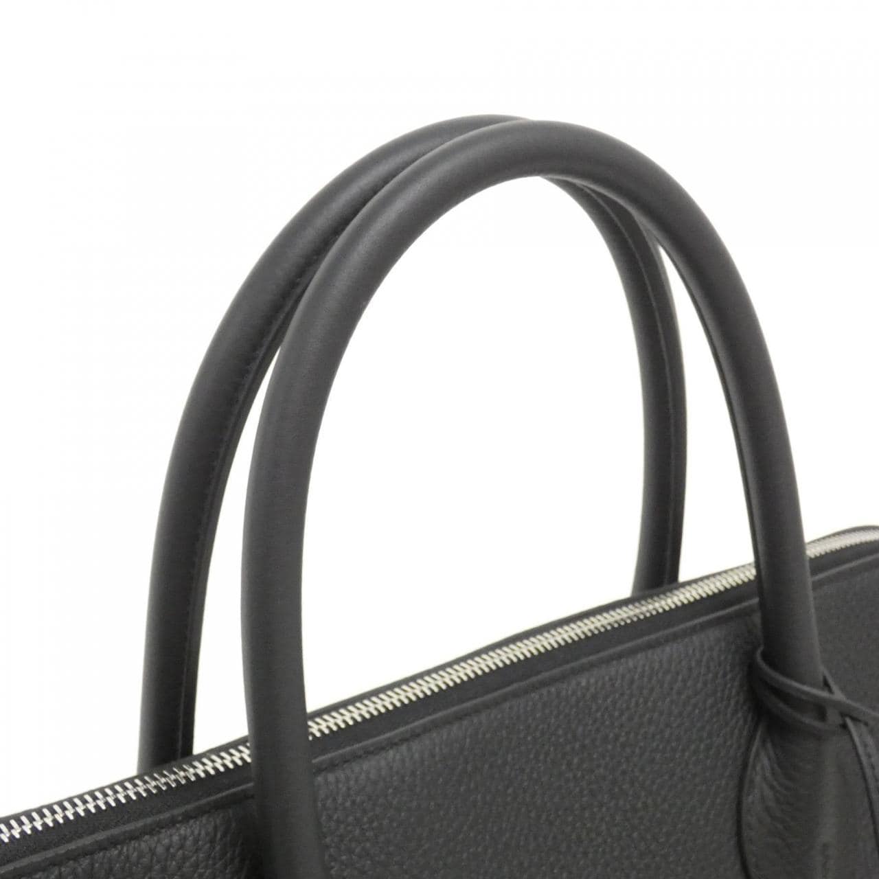 【未使用品】エルメス ボリード リラックス 45cm 085675CK バッグ