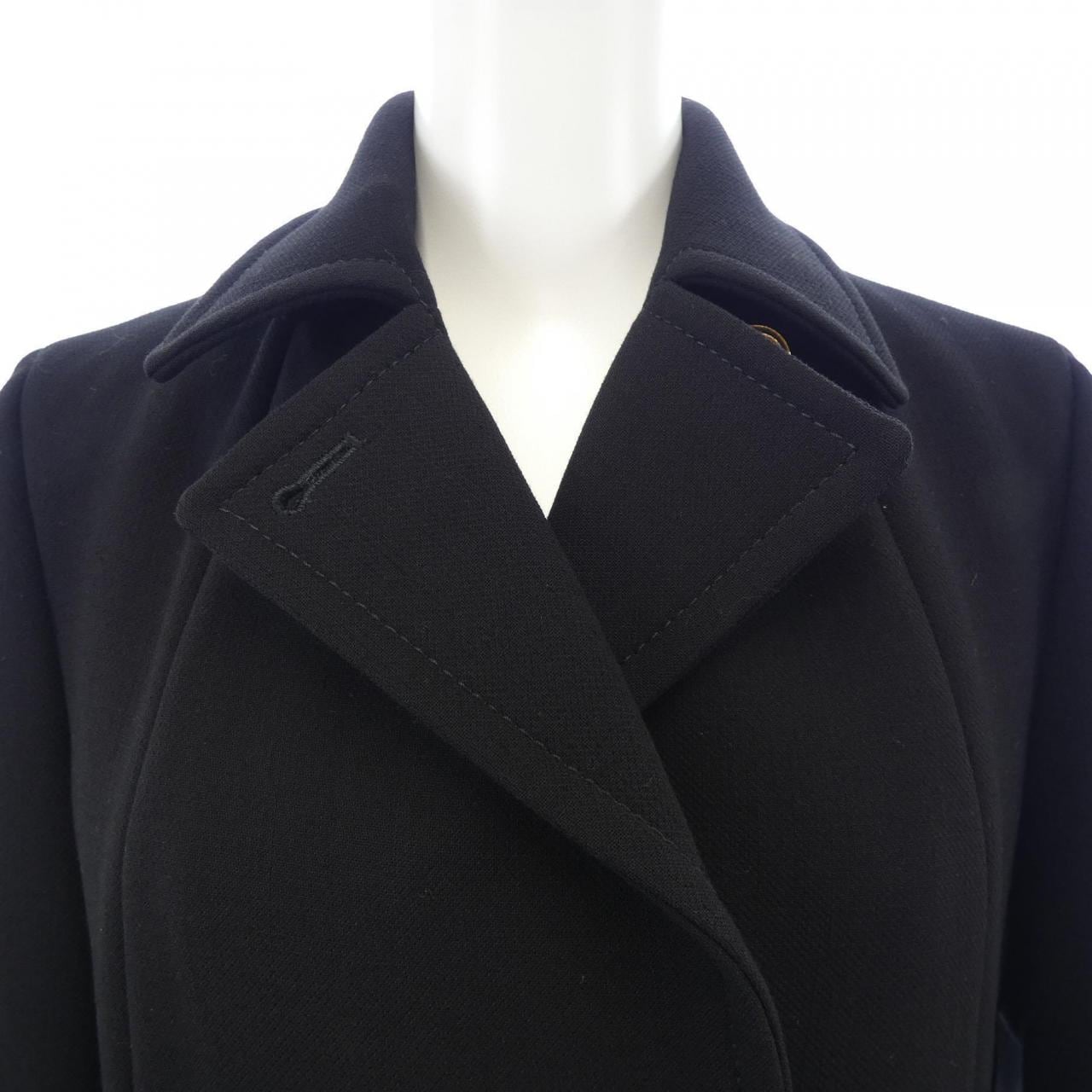 グッチ GUCCI 310312 コート