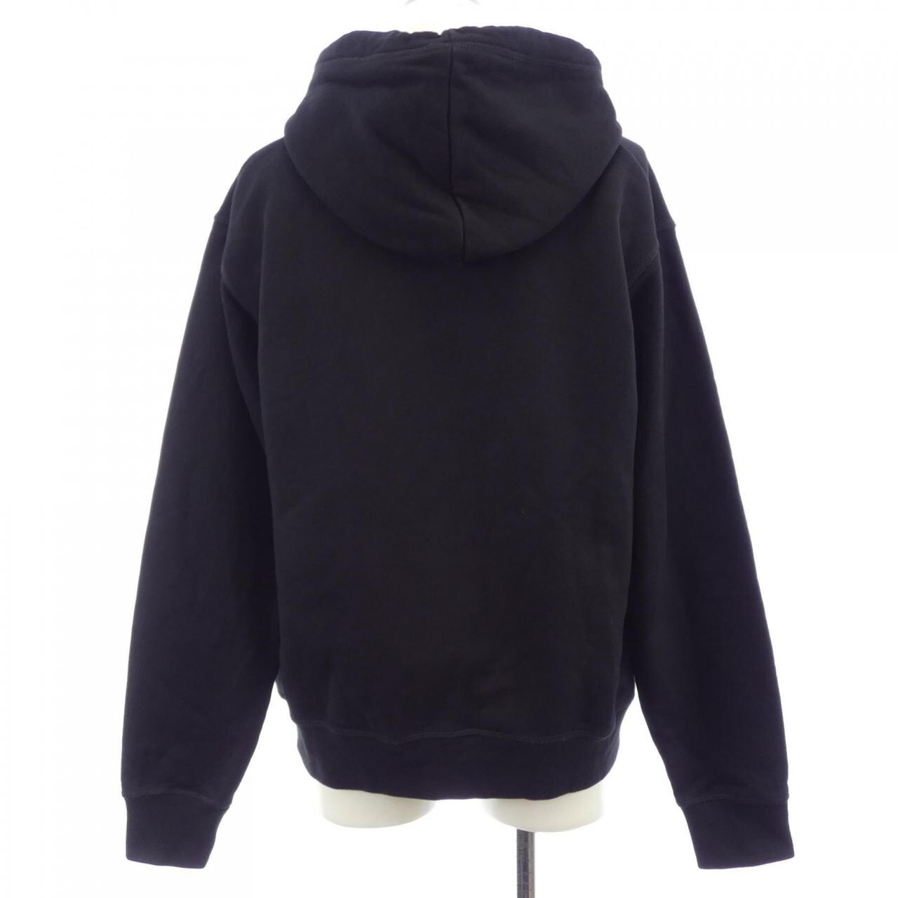 ディースクエアード DSQUARED2 S74GU0746 パーカー
