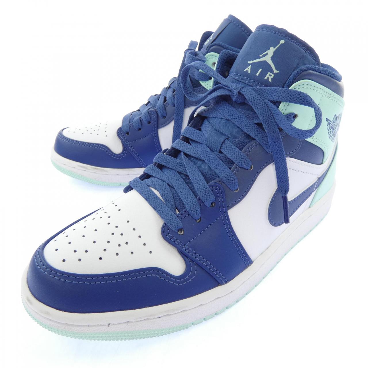 ナイキ ジョーダン NIKE JORDAN 554724-413 スニーカー