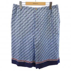 グッチ GUCCI 672698 ZAMZY ショートパンツ