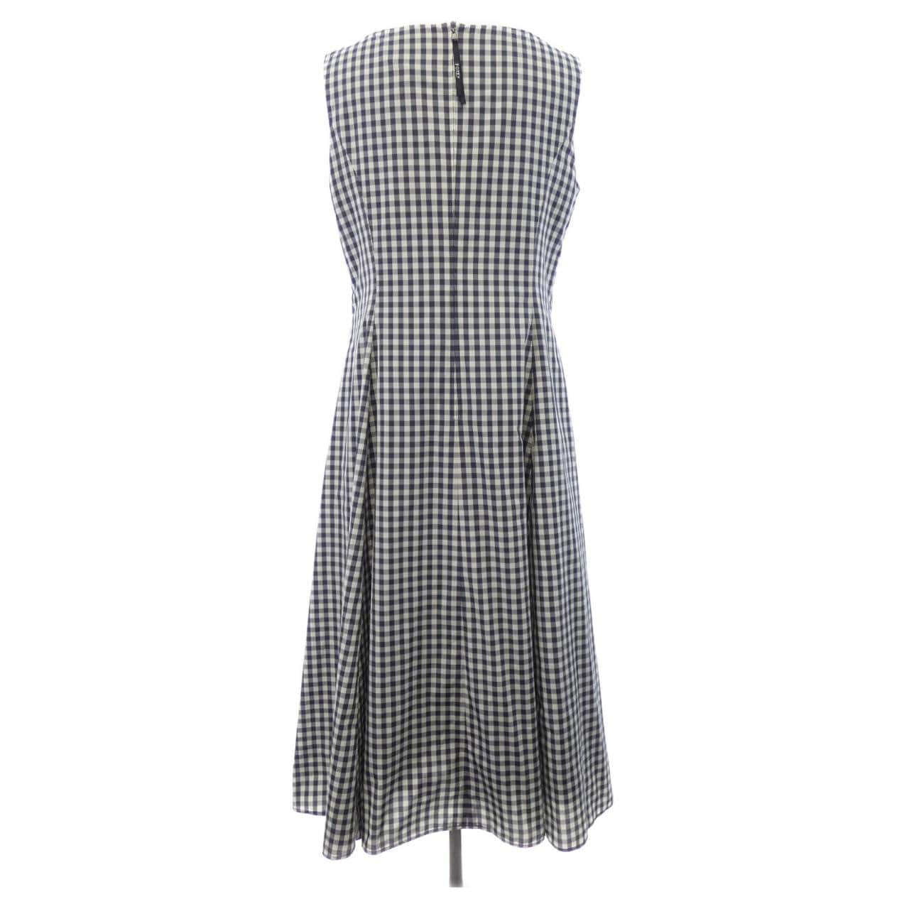 フォクシーニューヨーク FOXEY NEW YORK 43299 ワンピース