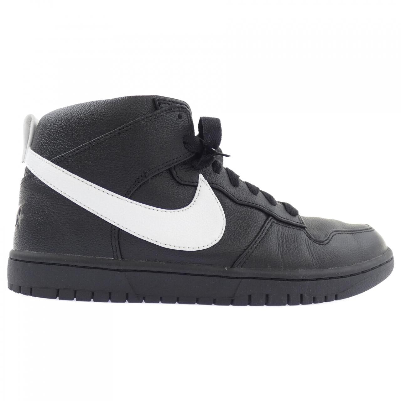 ナイキ NIKE 910088-001 スニーカー