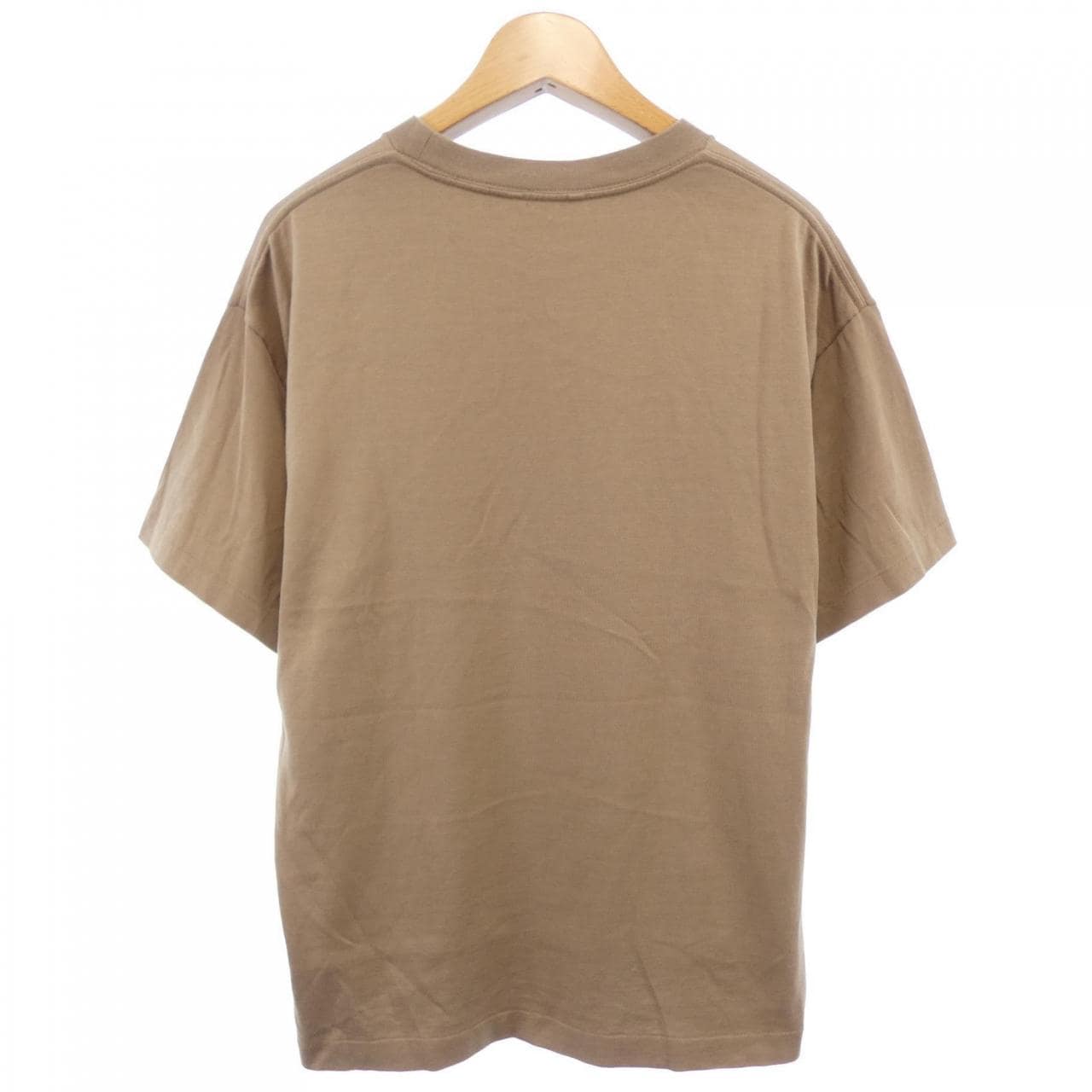 オーラリー AURALEE A20ST03GT Tシャツ