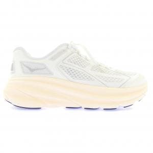 HOKA スニーカー