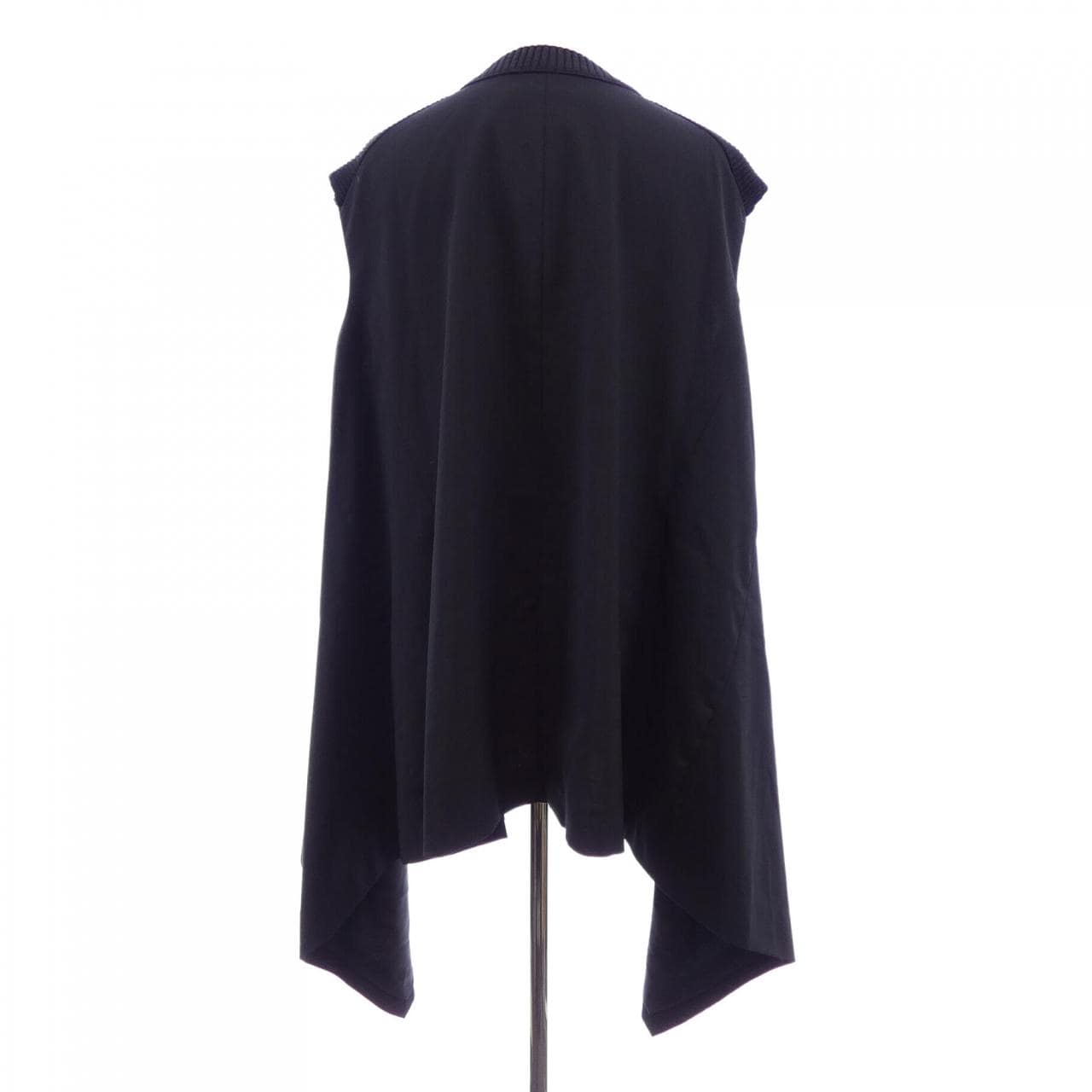 サカイ SACAI 21-05538 ベスト