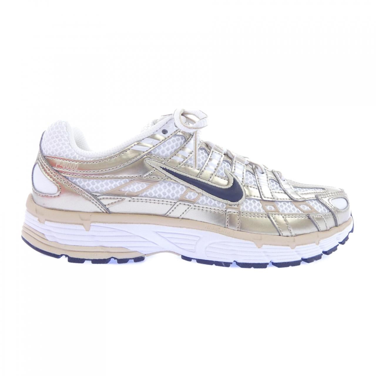 ナイキ NIKE IF1787-100 スニーカー