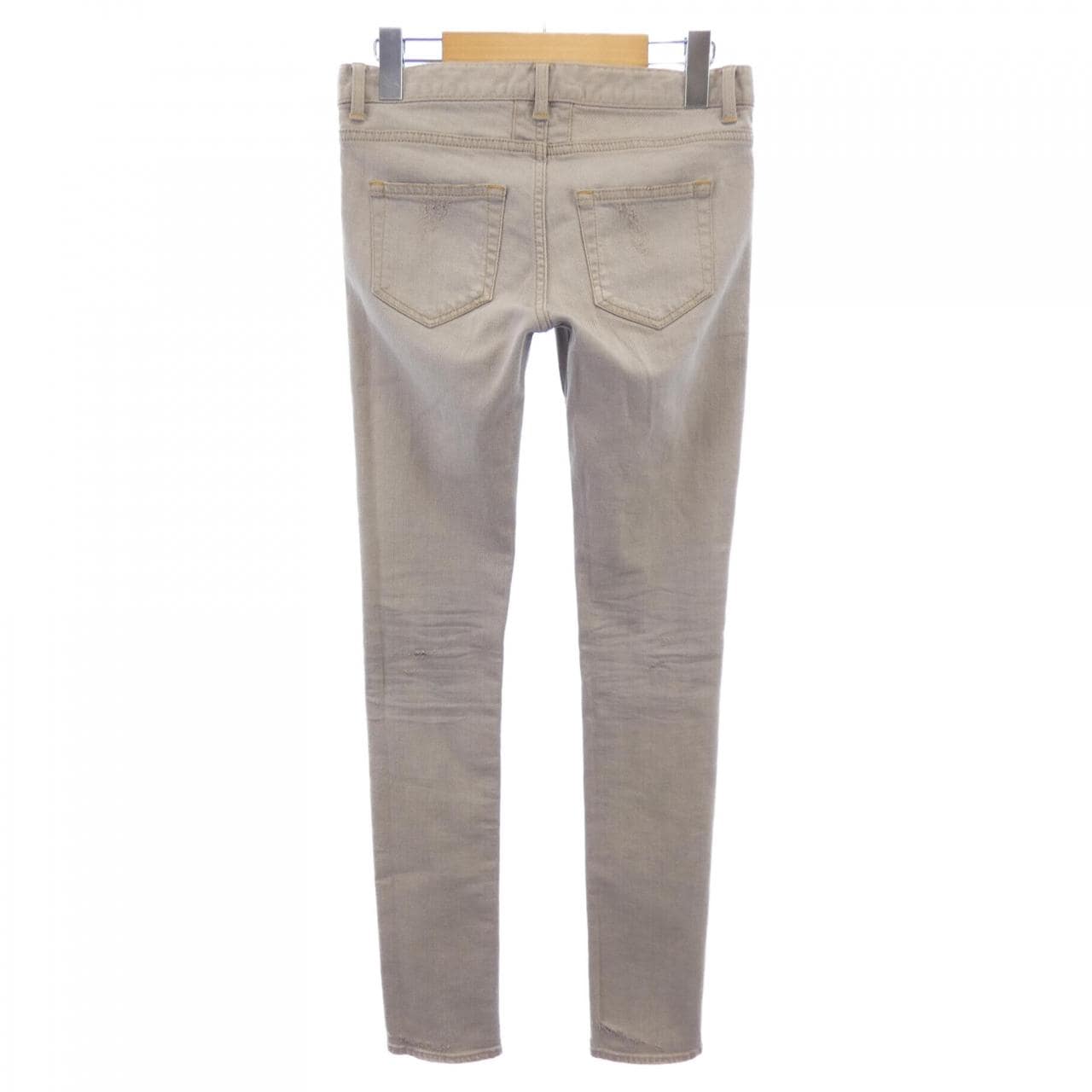 サンローラン SAINT LAURENT 341358 YA59A ジーンズ