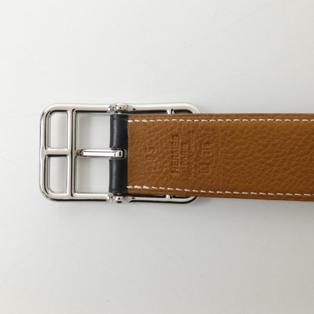 エルメス HERMES BELT