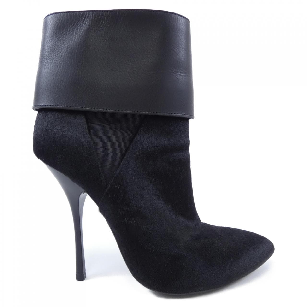 GIUSEPPE ZANOTTI GIUSEPPE ZANOTTI Boots