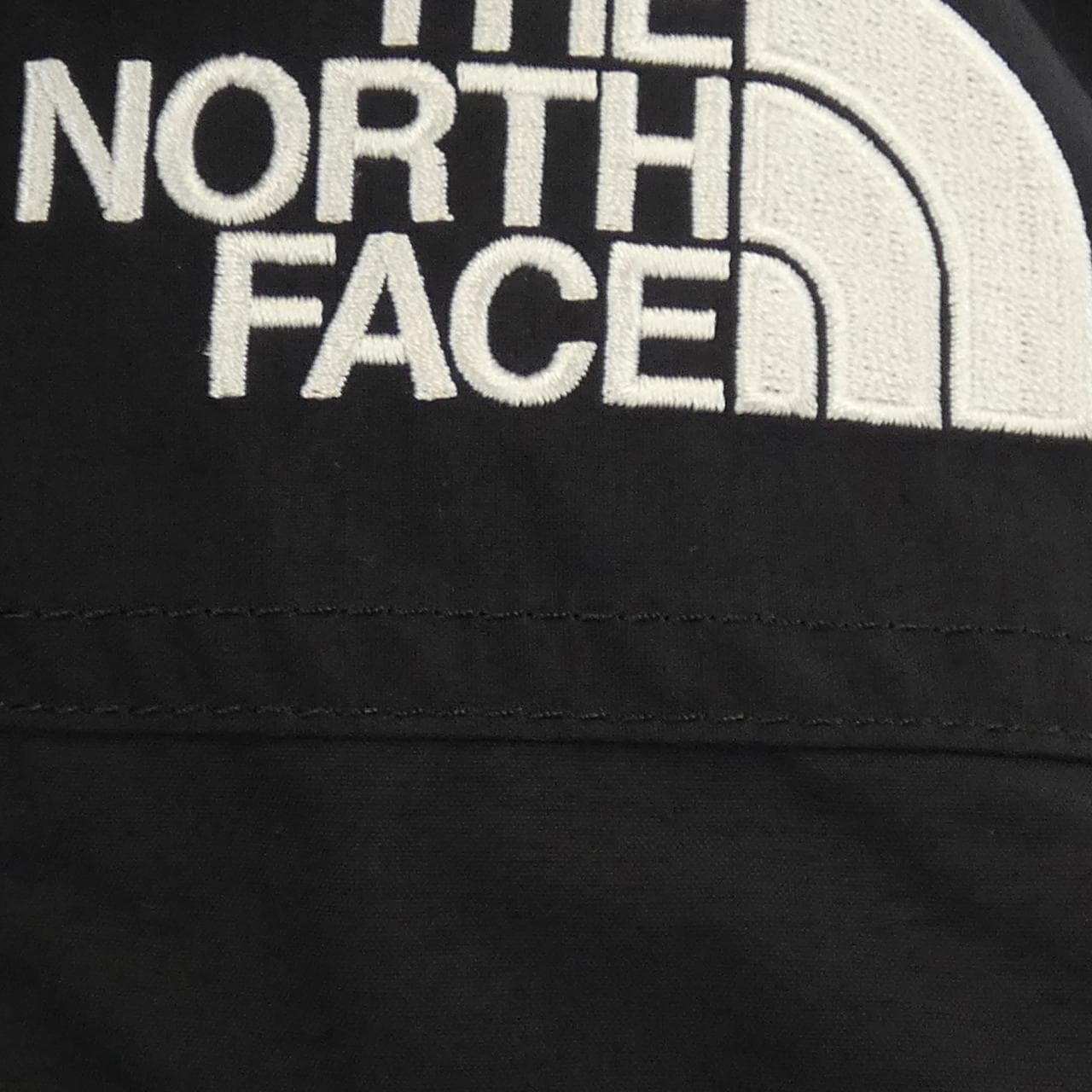 THE NORTH FACE夾克