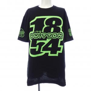 ルイヴィトン LOUIS VUITTON Tシャツ