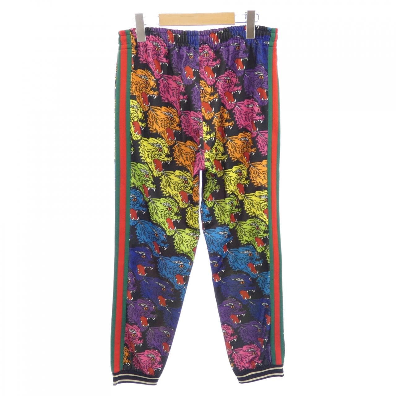 Gucci GUCCI pants