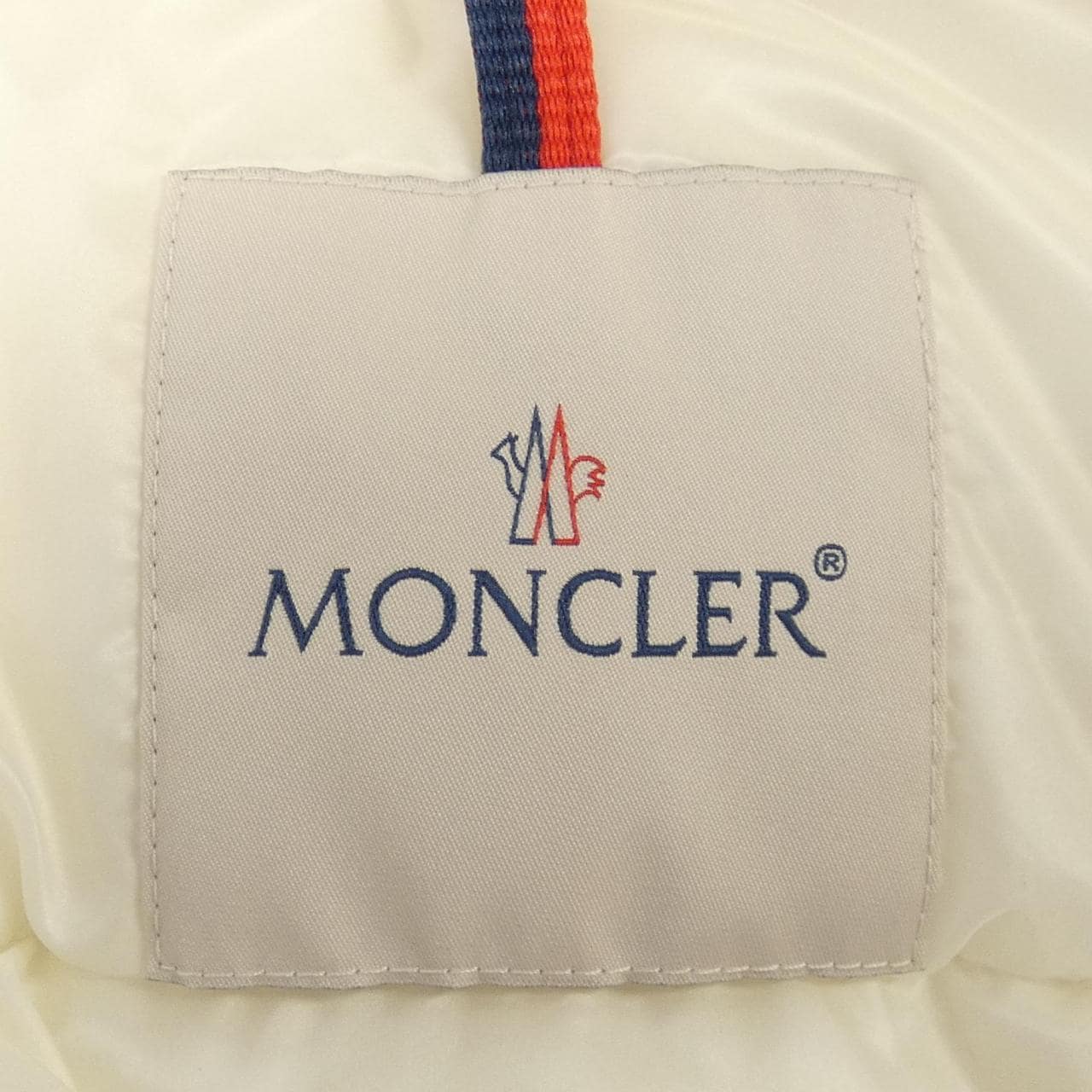 MONCLER蒙克勒羽絨服