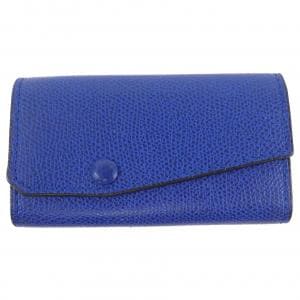 ヴァレクストラ VALEXTRA KEY CASE