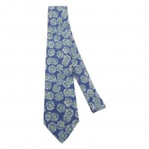 エルメス HERMES NECKTIE