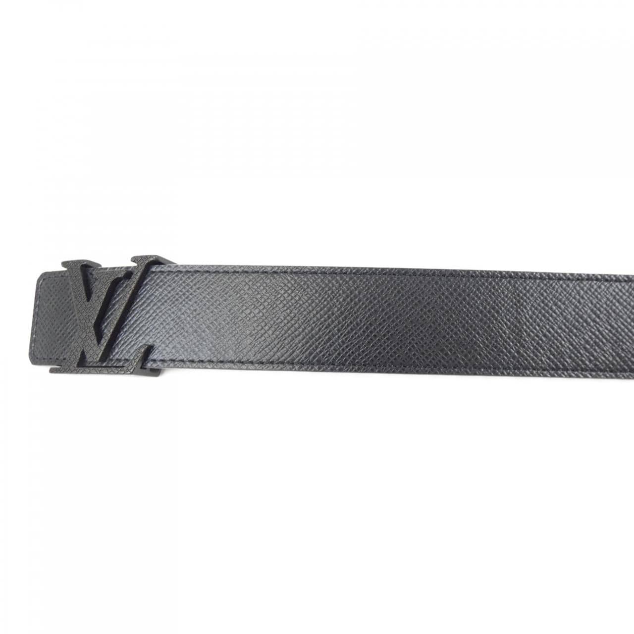 ルイヴィトン LOUIS VUITTON BELT