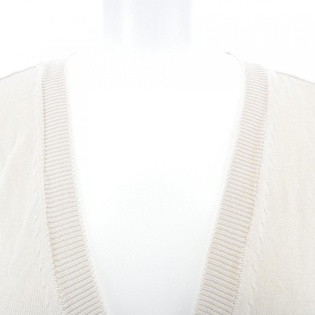 Fabiana FILIPPI FABIANA FILIPPI Cardigan