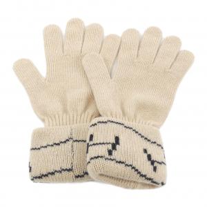 【ヴィンテージ】エルメス HERMES GLOVE