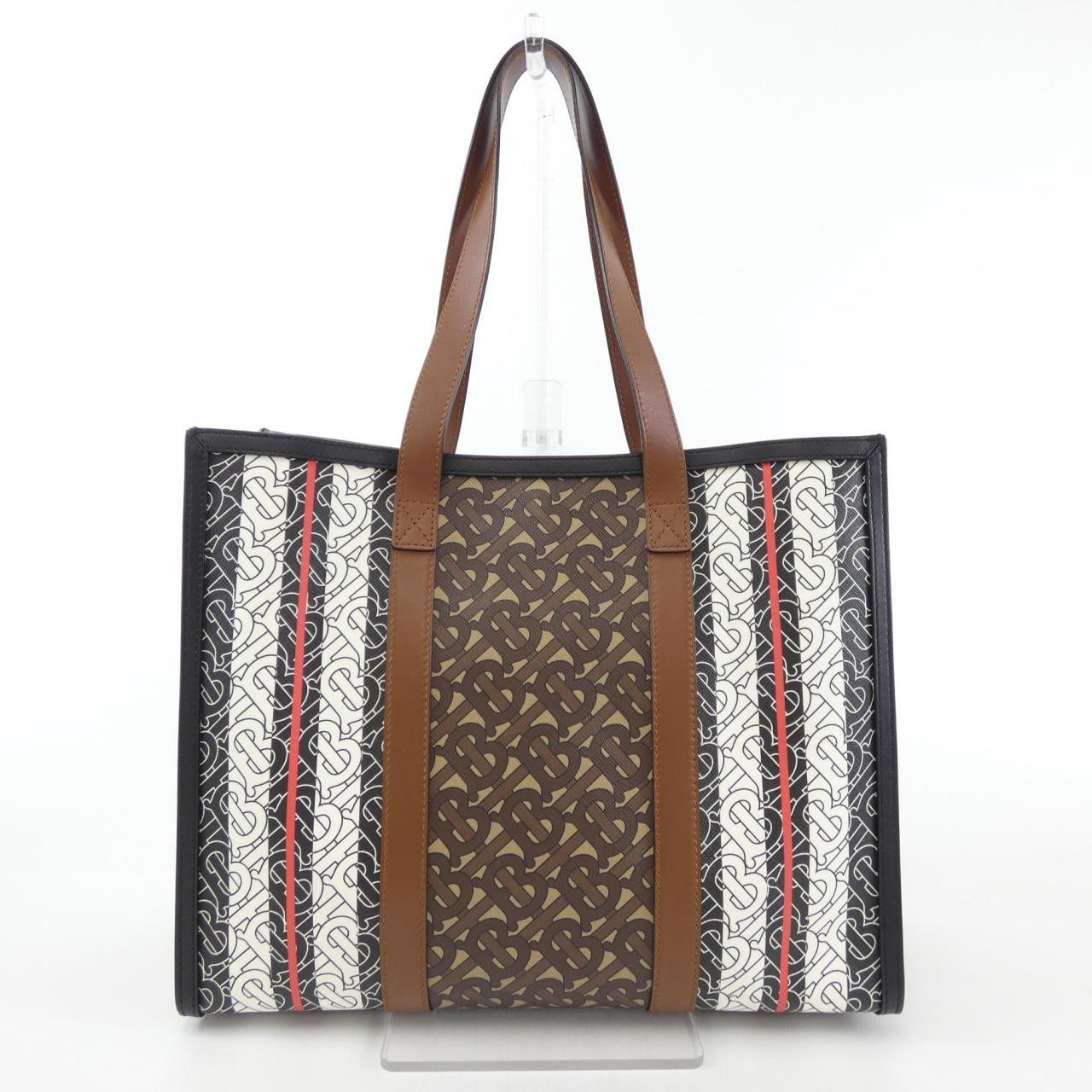バーバリー BURBERRY BAG