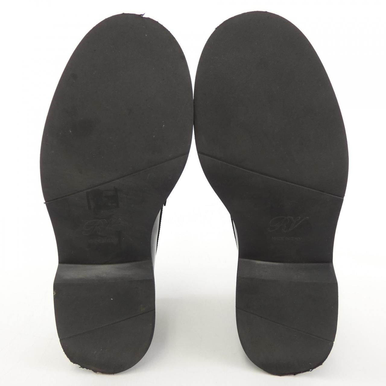 ROGER VIVIER ·维维亚鞋履