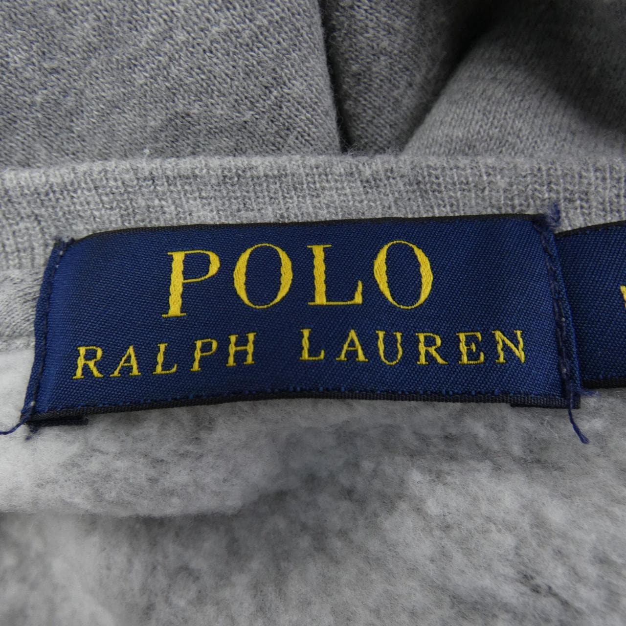 ポロラルフローレン POLO RALPH LAUREN スウェット