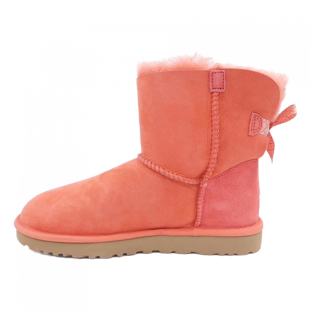 アグ UGG ブーツ