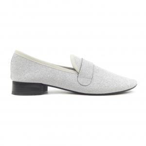 レペット repetto シューズ