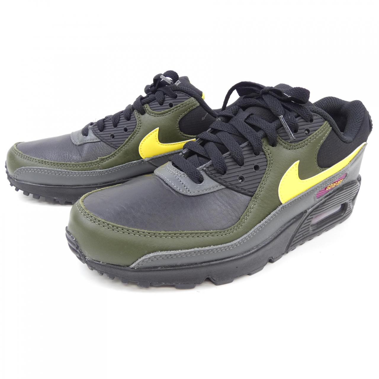 ナイキ NIKE スニーカー