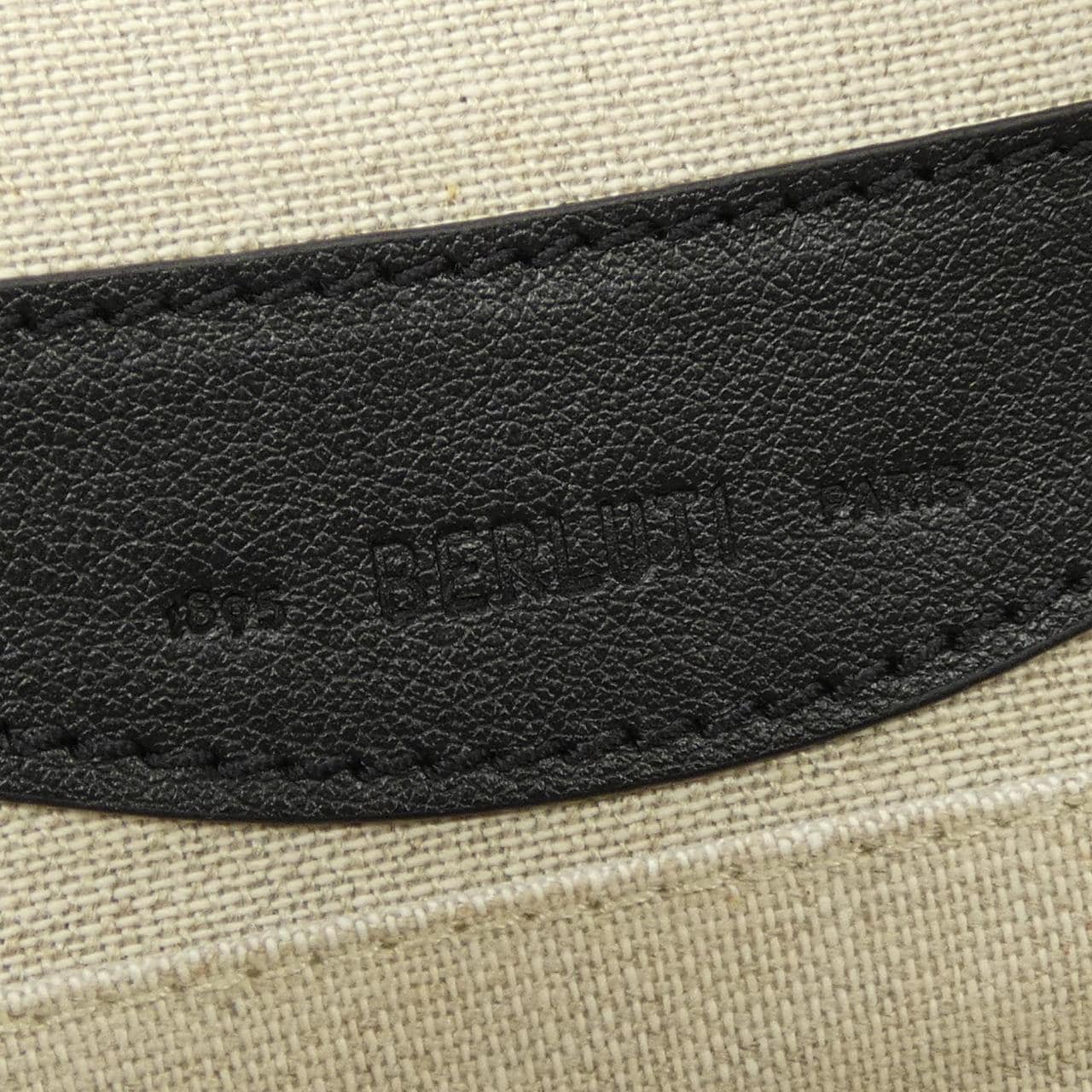 ベルルッティ Berluti BAG